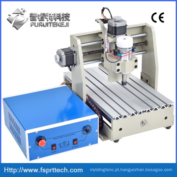 Balsa Wood Boards CNC Carpintaria CNC Router Machine